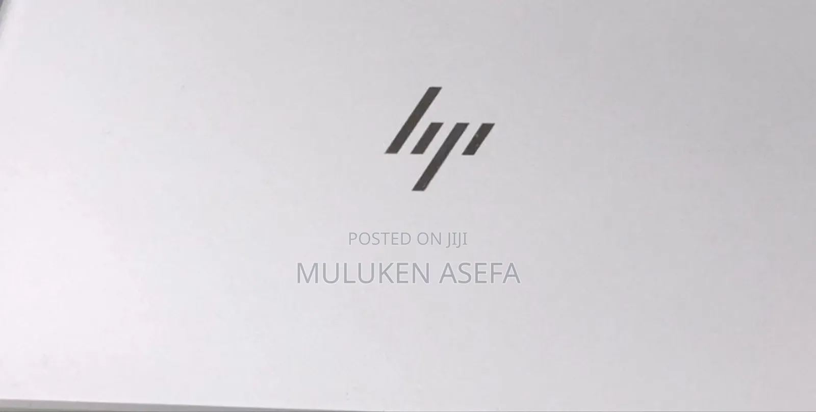 New Laptop HP EliteBook 840 G7 16GB Intel Core I5 SSD 512GB