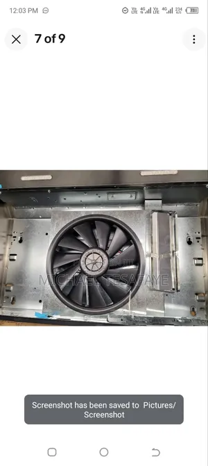 60*60 Stainless Steel Cooker Hood የኪቺን ሽታ መሰብሰቢያ ይዘዙን