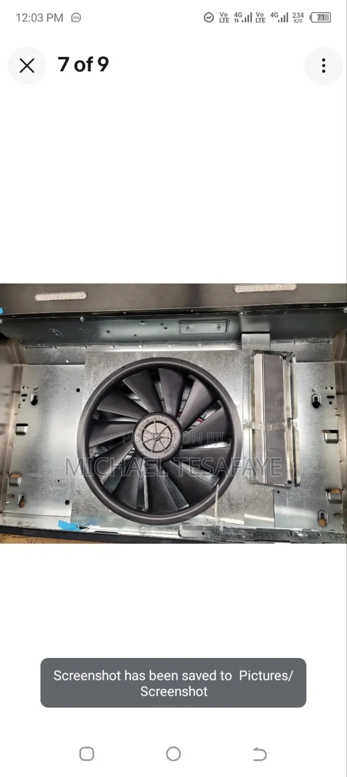 60*60 Stainless Steel Cooker Hood የኪቺን ሽታ መሰብሰቢያ ይዘዙን