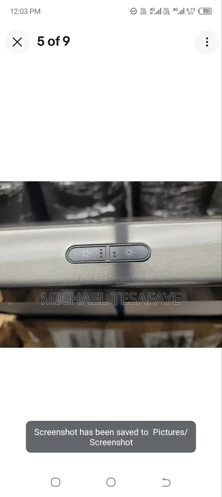 60*60 Stainless Steel Cooker Hood የኪቺን ሽታ መሰብሰቢያ ይዘዙን