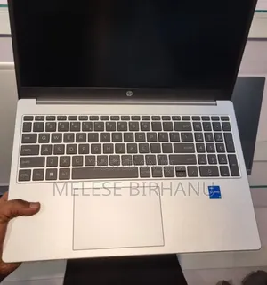 Photo - New Laptop HP Stream Notebook 16GB Intel Core I5 SSD 512GB