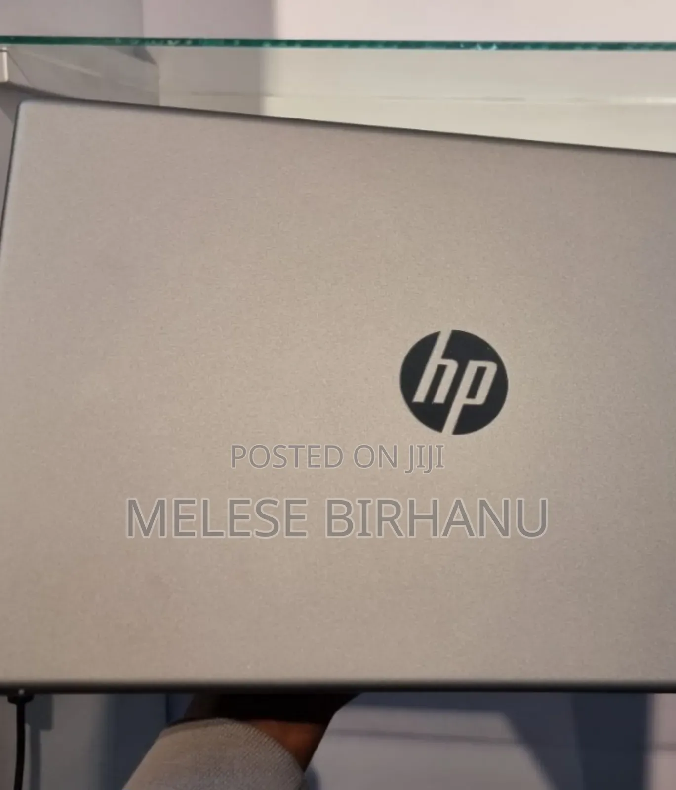 New Laptop HP Stream Notebook 16GB Intel Core I5 SSD 512GB