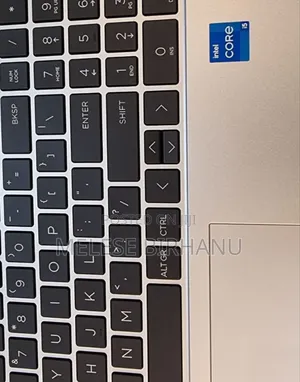 New Laptop HP Stream Notebook 16GB Intel Core I5 SSD 512GB