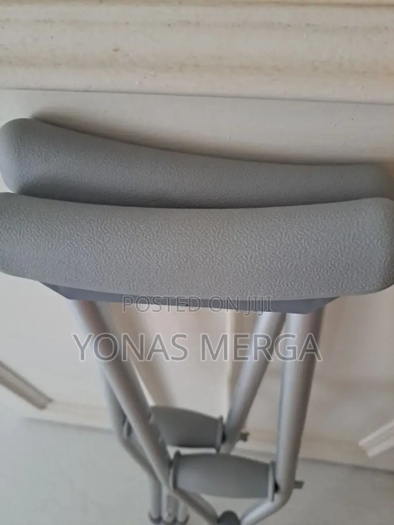 Crutches፵§Shock-Resistant Load 150kg Family (S) Present