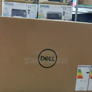 Photo - New Desktop Computer Dell OptiPlex 7010 8GB Intel Core I7 SSD 1T