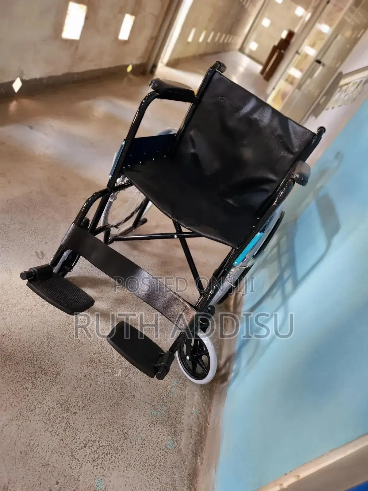 Wheelchair4φwheelchair6λwheelchair4δwheelchair8εwheelchair