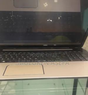 New Laptop Toshiba Satellite C55 16GB Intel Core I3 SSD 1T