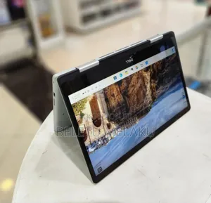 New Laptop Dell Inspiron 14 16GB Intel Core I7 SSD 512GB