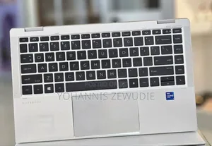 New Laptop HP EliteBook 1040 16GB Intel Core I7 SSD 512GB