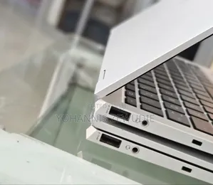 New Laptop HP EliteBook 1040 16GB Intel Core I7 SSD 512GB