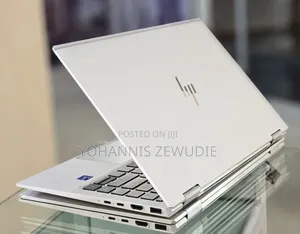 New Laptop HP EliteBook 1040 16GB Intel Core I7 SSD 512GB