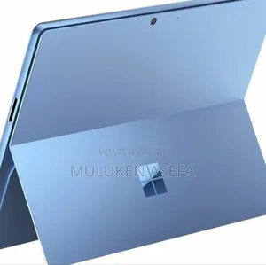 New Laptop Microsoft Surface 16GB Apple M1 Pro SSD 512GB