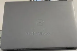 New Laptop Dell Latitude 5310 16GB Intel Core I5 SSD 512GB
