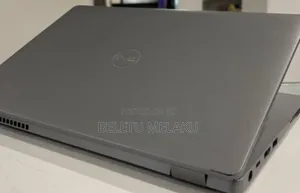 New Laptop Dell Latitude 5310 16GB Intel Core I5 SSD 512GB