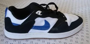 Nike Orginal Shoes
