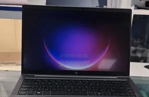 Photo - New Laptop HP ZBook Studio G4 32GB Intel Core I7 SSD 1T