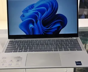 Photo - New Laptop Dell Inspiron 15 16GB Intel Core I7 SSD 1T