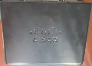 Photo - For Sale Cisco 1941 Router