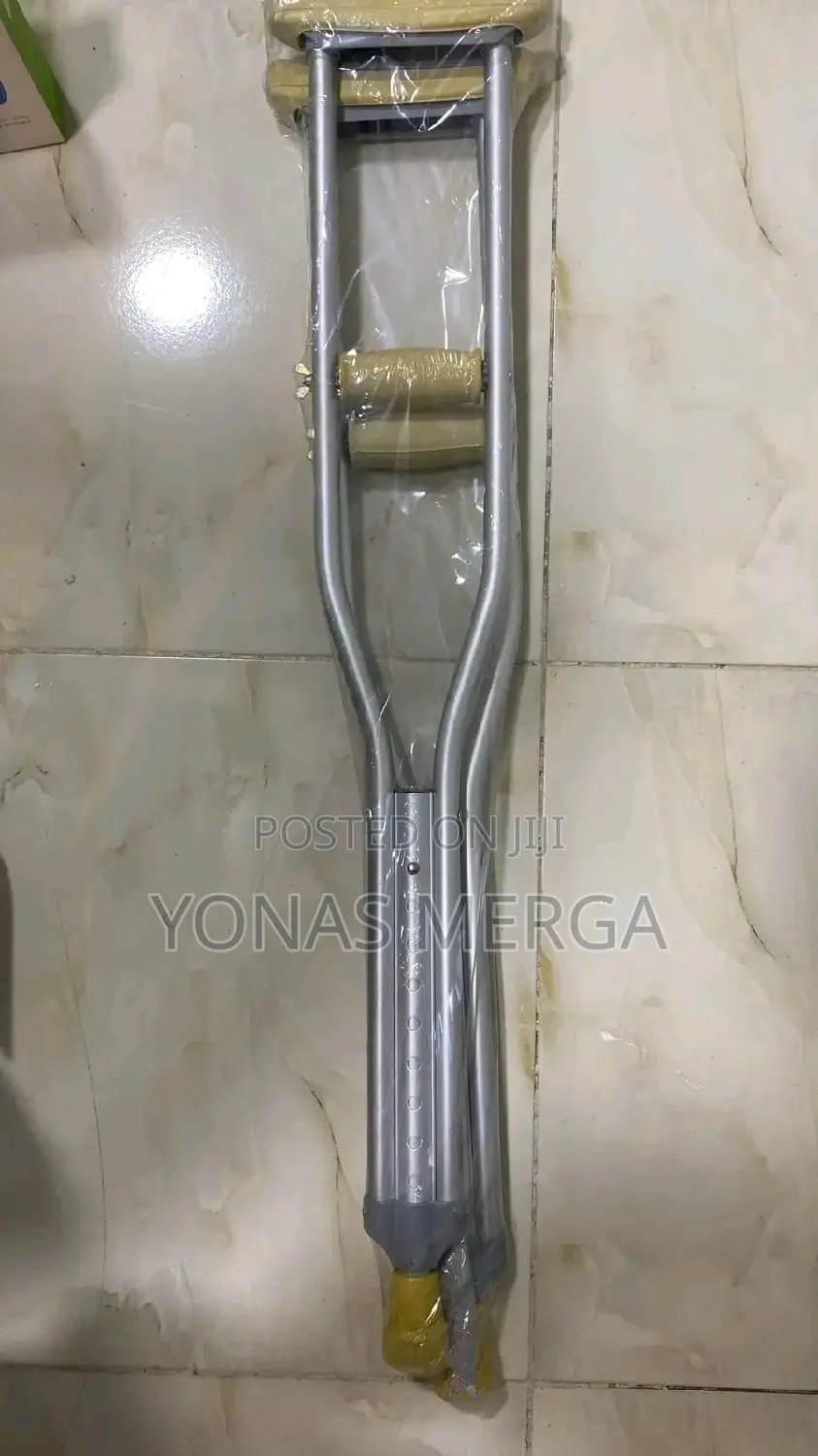 Armpit Crutches፹螭 Walker Stick, Elbow Crutches況፶cranch