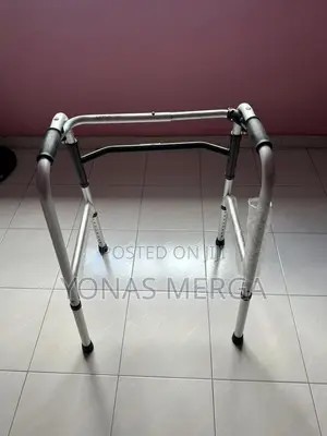 Arm Support,Walker፬師walking Frames袄፪high-Quality Rubber Mats