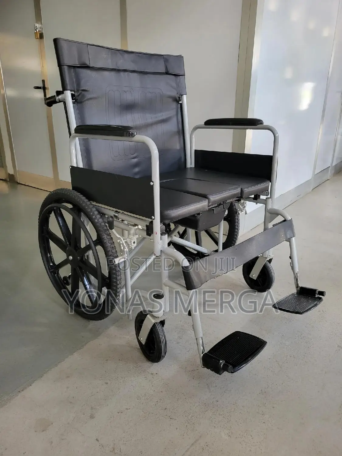 Obesity Affect Person Wheelchair፰ßwheelchair፪每wheelchair