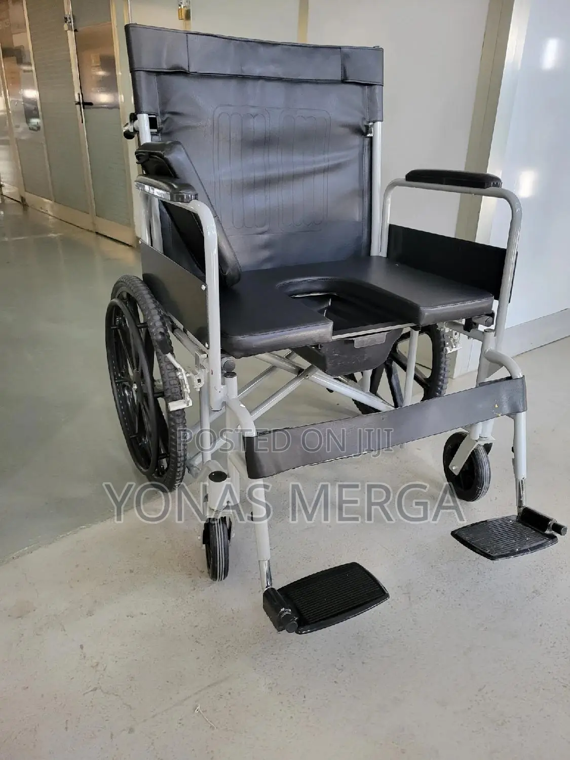 Self-Care Ability,Wheelchair፹匪toilet Wheelchair፩πwheelchair