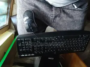 Desktop Computer Dell OptiPlex 7450 4GB Intel Core 2 Quad HDD 500GB