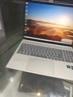 New Laptop HP Pavilion 15 16GB Intel Core I7 SSD 1T