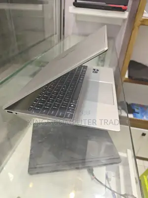 New Laptop HP Pavilion 15 16GB Intel Core I5 SSD 1T