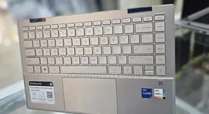 New Laptop HP Pavilion 14 8GB Intel Core I5 SSD 512GB