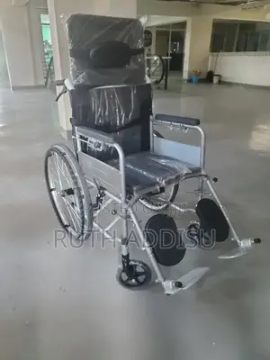 Wheelchair6ηwheelchair0ςwheelchair4ψwheelchair6αwheelchair