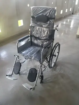 Wheelchair6ηwheelchair0ςwheelchair4ψwheelchair6αwheelchair