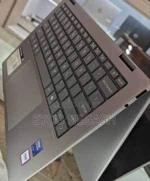 New Laptop HP Envy Ultrabook 4 36GB Intel Core Ultra 7 SSD 1T