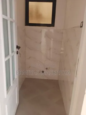 Photo - Furnished 3bdrm Apartment in Bole for sale