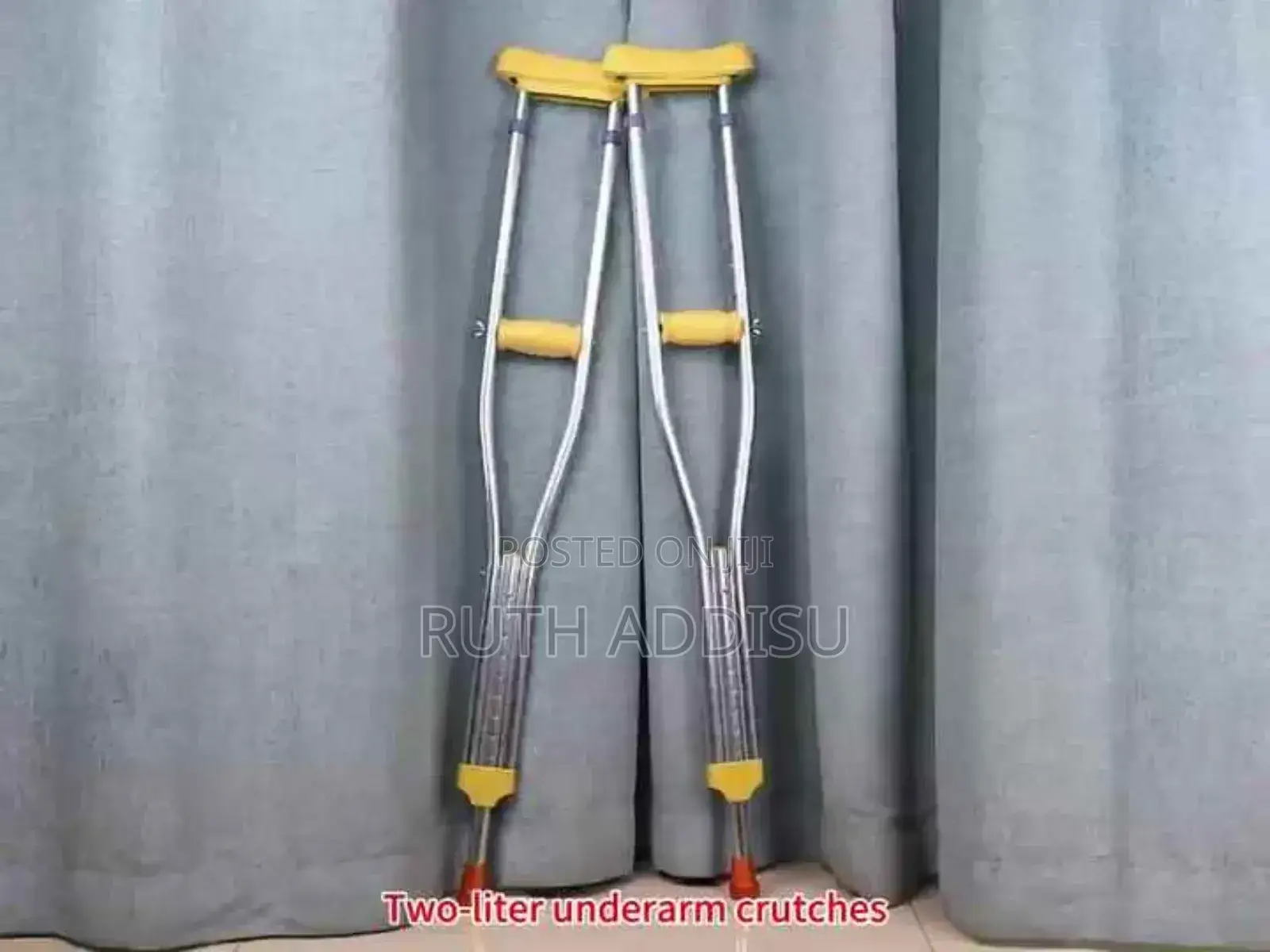 Crutches4φcrutches8θaxillary_crutches7εcrutches0δcrutches