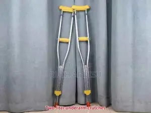 Crutches4φcrutches8θaxillary_crutches7εcrutches0δcrutches
