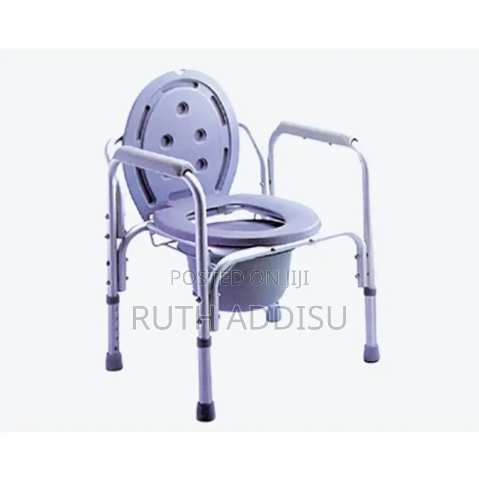 Commode Chair5ωcommode Chair4φcommode Chair4ωcommode Chair