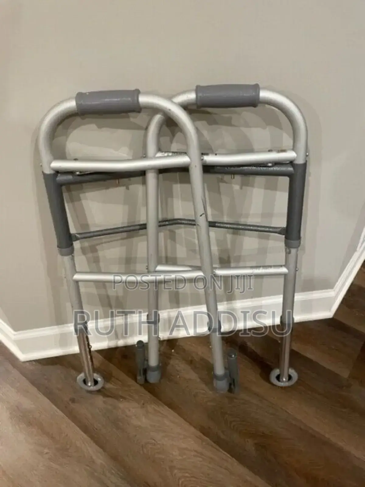 Waker6ηwalker8ξwalker0δwalker3εwalker0ρwalker3λwalker New