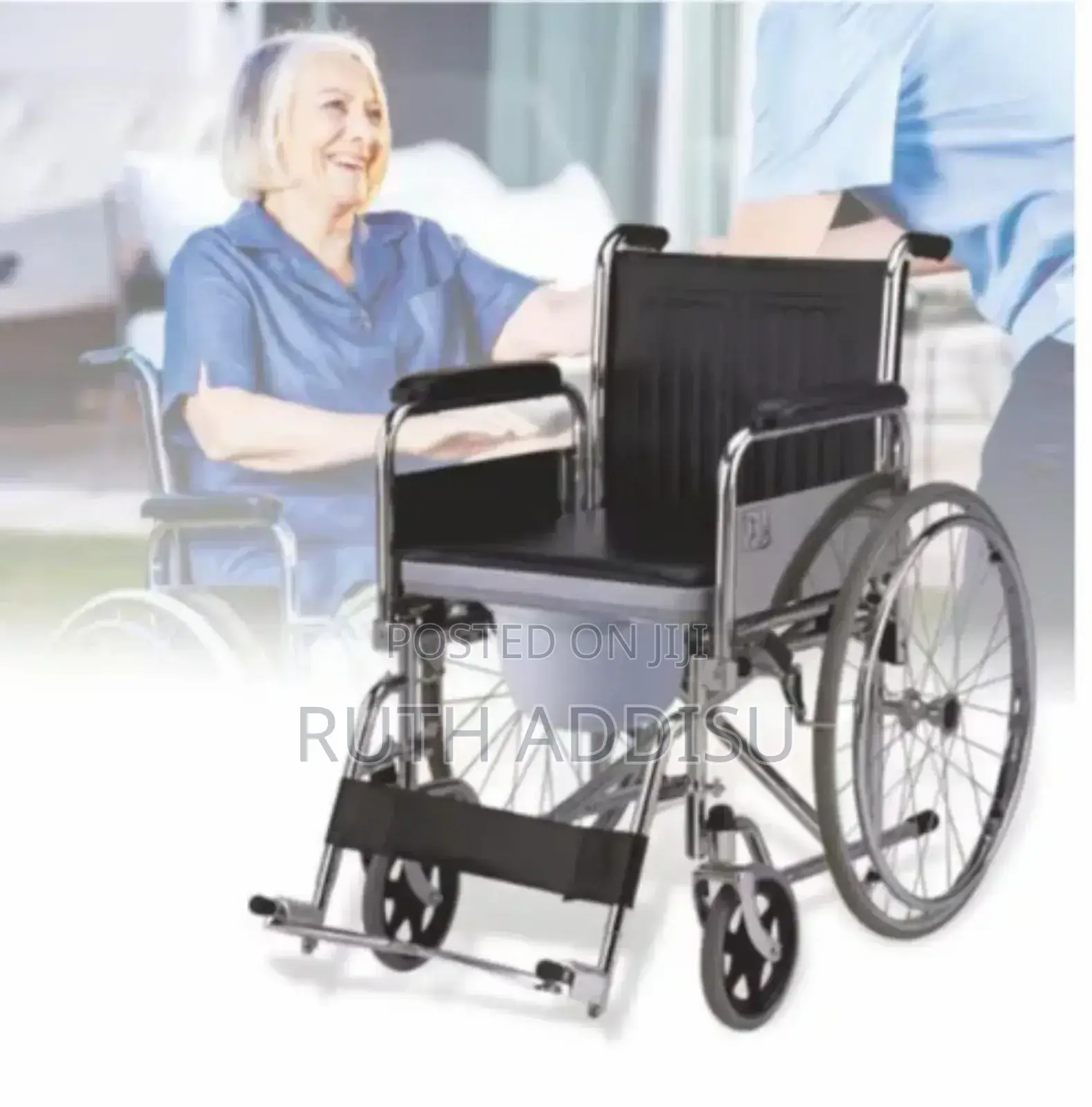 Wheelchair4δwheelchair0εwheelchair4σwheelchair9ωwheelchair