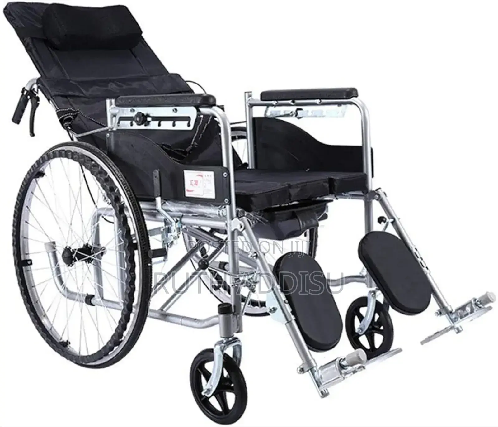 Wheelchair3οwheelchair9ψwheelchair9ξwheelchair8δwheelchair