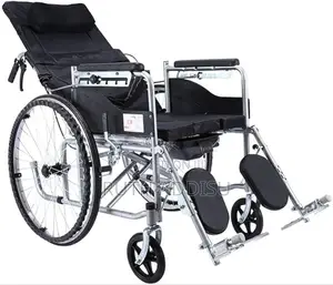 Wheelchair3οwheelchair9ψwheelchair9ξwheelchair8δwheelchair