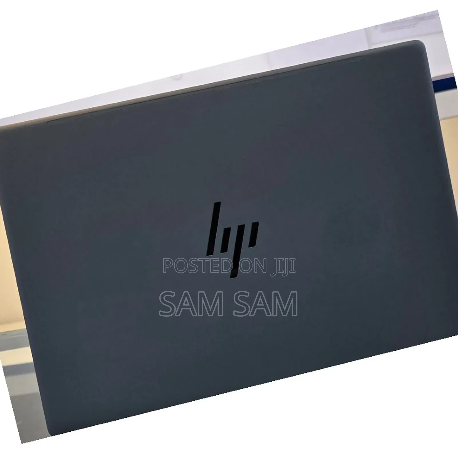 New Laptop HP Pavilion 14 16GB Intel Core I5 SSD 1T