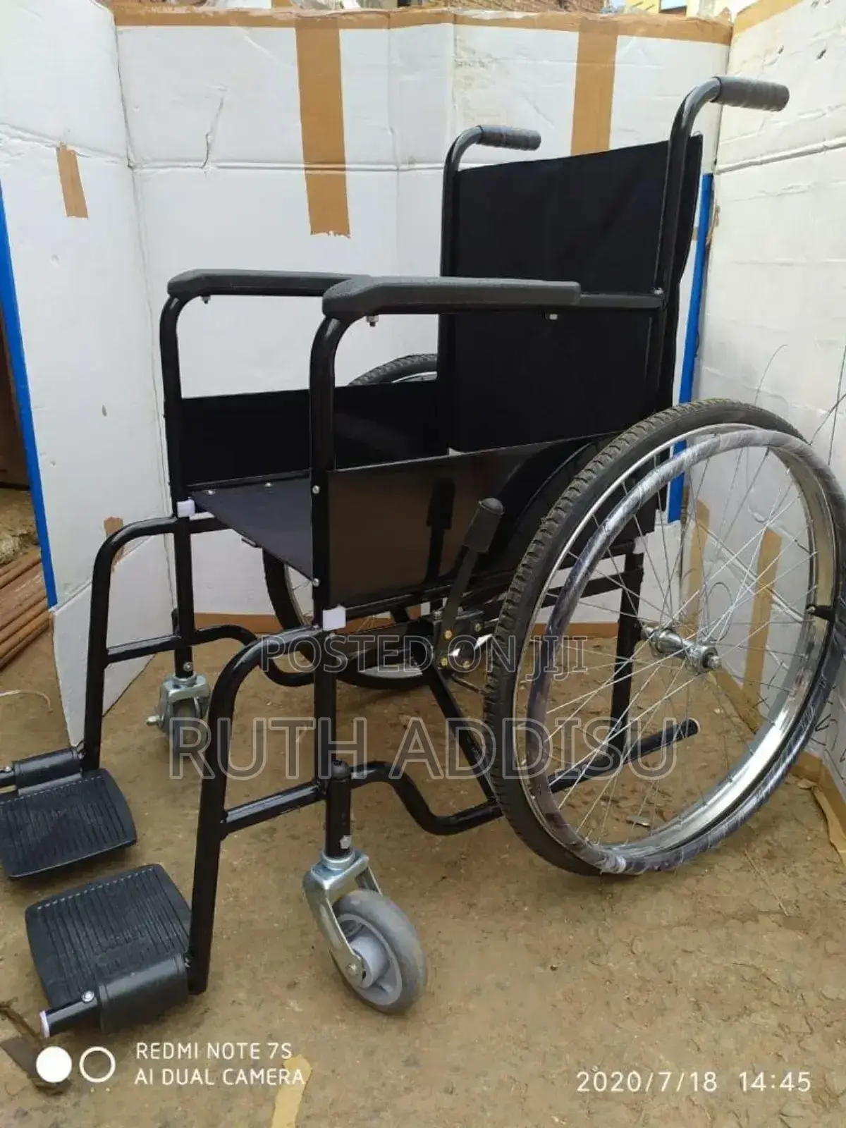 Wheelchair5δwheelchair9ωwheelchair0ξwheelchair0βwheelchair