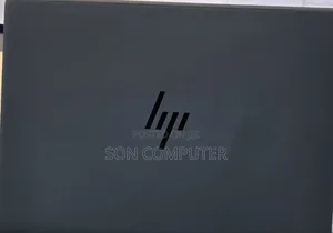 New Laptop HP Pavilion 15 16GB Intel Core I5 SSD 1T