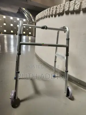 Walker5φwalker9σwalker0ζwalker2νwalker0λwalker9πwalker