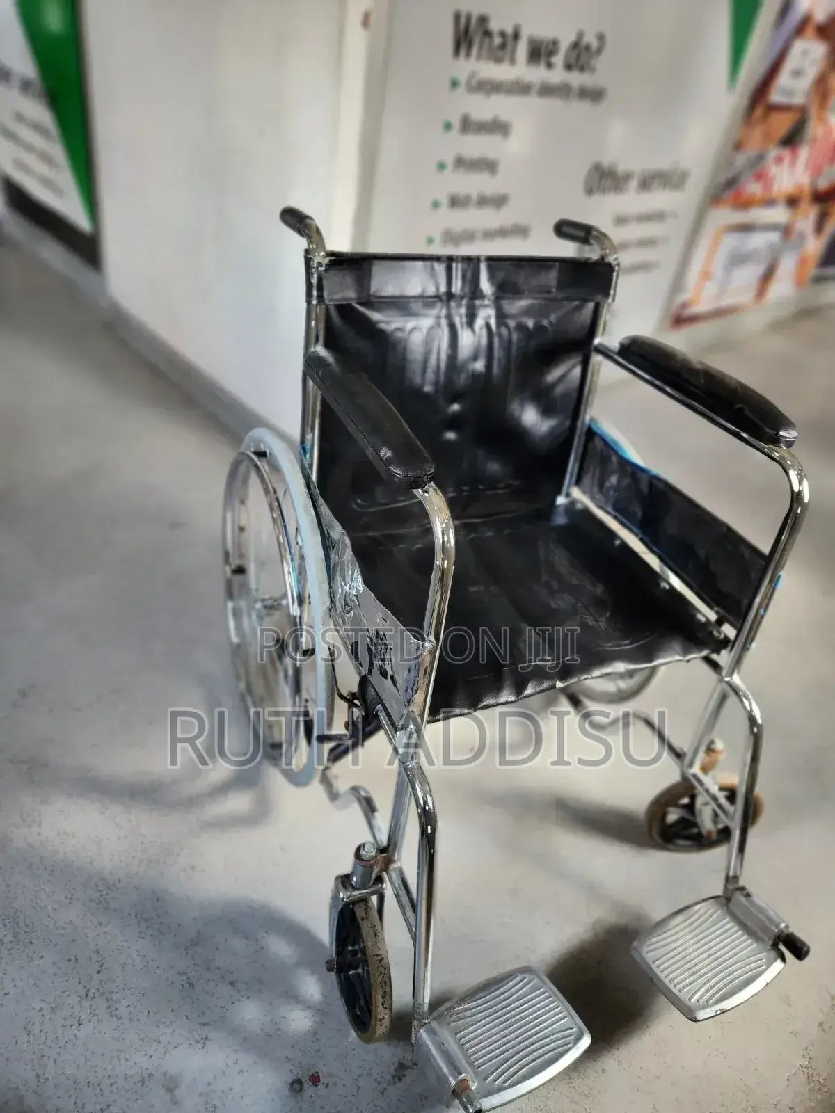Wheelchair7δused4γwheelchair9ωwheelchair7ξwheelchair