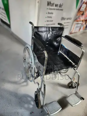 Wheelchair7δused4γwheelchair9ωwheelchair7ξwheelchair