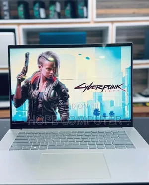 New Laptop Dell Inspiron 15 16GB Intel Core I7 SSD 1T