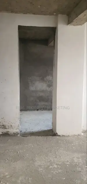 Photo - Furnished 3bdrm Apartment in Ayat Real Estate, Yeka for sale