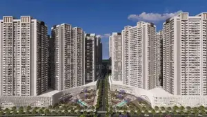 Furnished 3bdrm Apartment in Ayat Real Estate, Yeka for sale